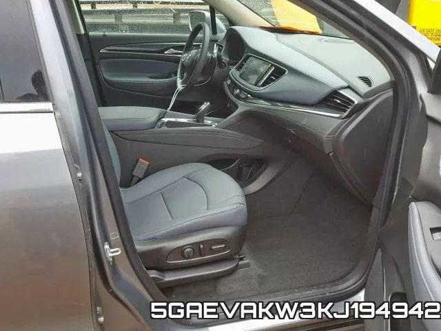 5GAEVAKW3KJ194942_5.webp