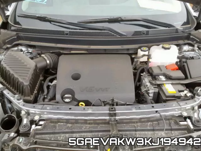 5GAEVAKW3KJ194942_7.webp