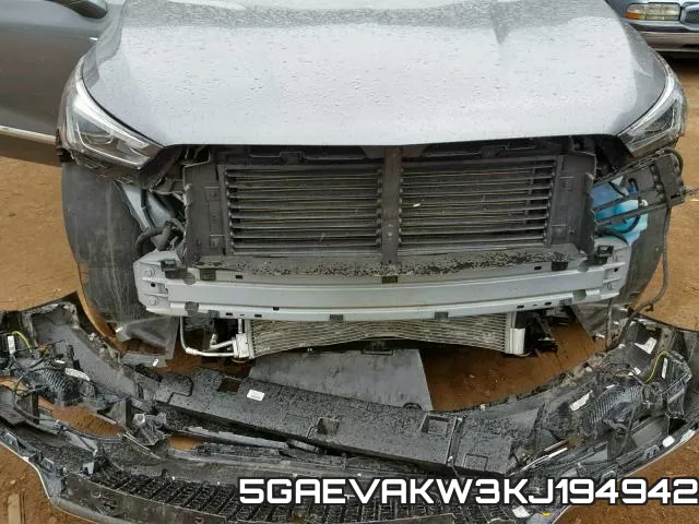 5GAEVAKW3KJ194942_9.webp