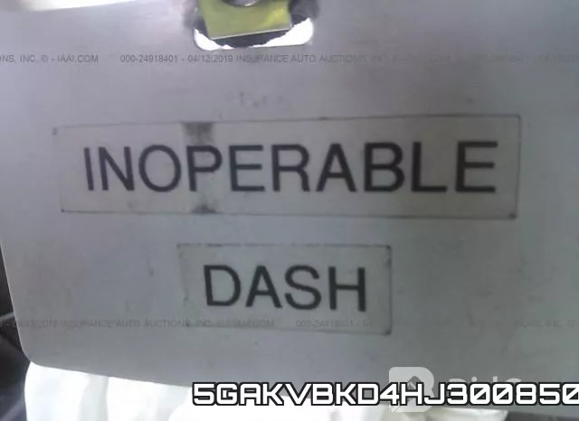 5GAKVBKD4HJ300850_7.webp