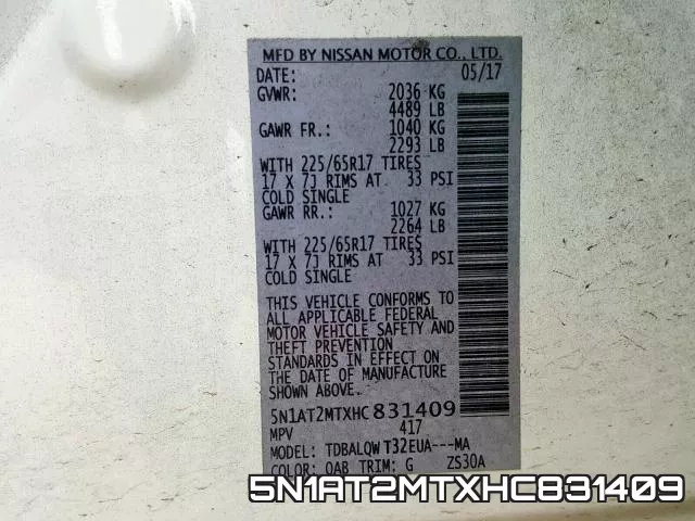 5N1AT2MTXHC831409_10.webp