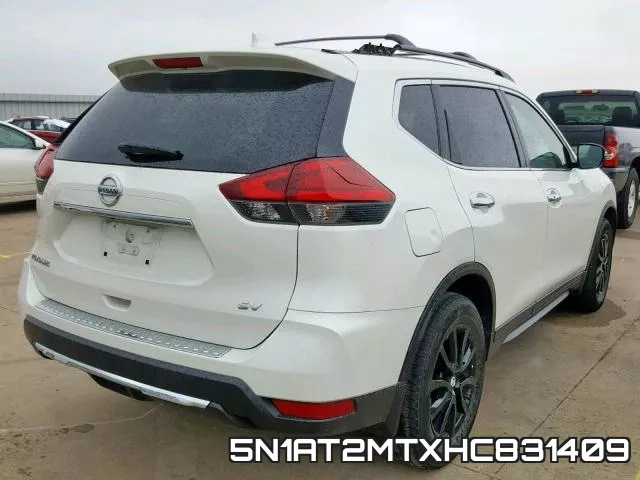 5N1AT2MTXHC831409