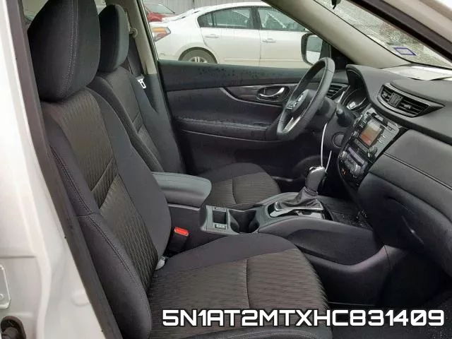 5N1AT2MTXHC831409_5.webp