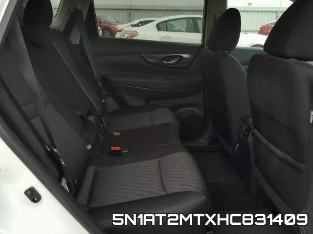 5N1AT2MTXHC831409_6.webp