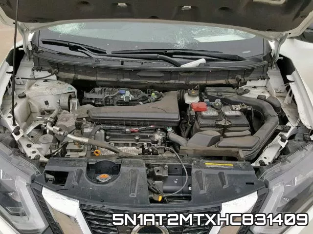 5N1AT2MTXHC831409_7.webp