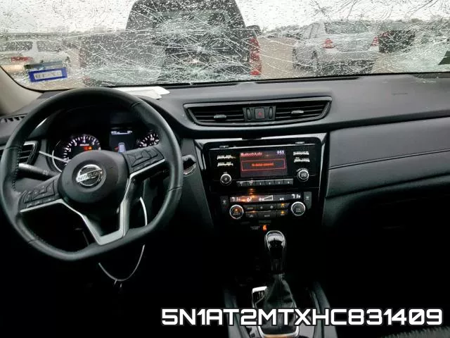 5N1AT2MTXHC831409_9.webp