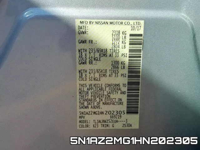 5N1AZ2MG1HN202305_10.webp