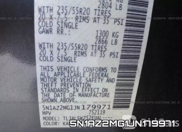 5N1AZ2MG1JN179971_9.webp