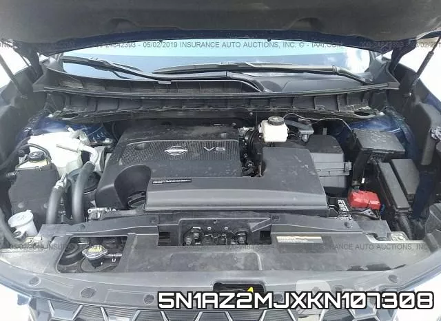 5N1AZ2MJXKN107308_10.webp