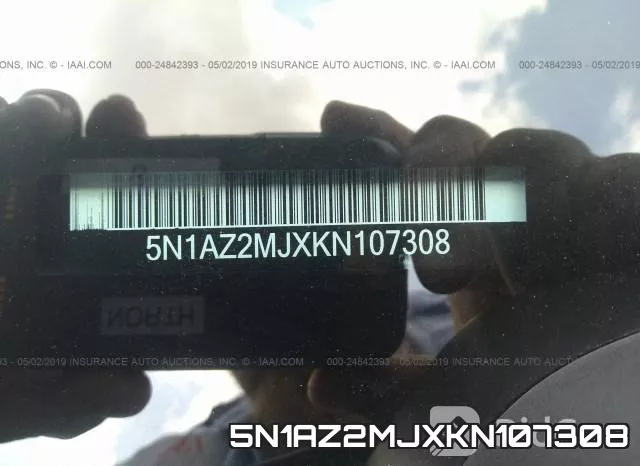 5N1AZ2MJXKN107308_9.webp
