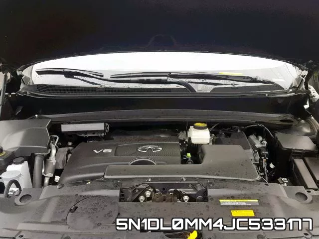 5N1DL0MM4JC533177_7.webp