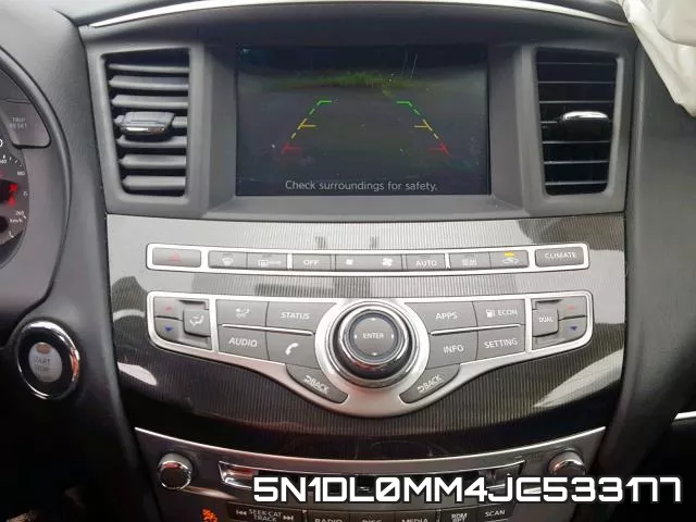 5N1DL0MM4JC533177_9.webp