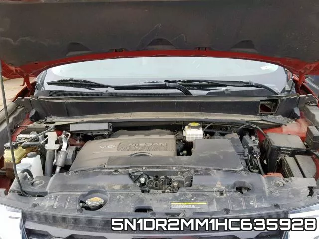 5N1DR2MM1HC635928_7.webp