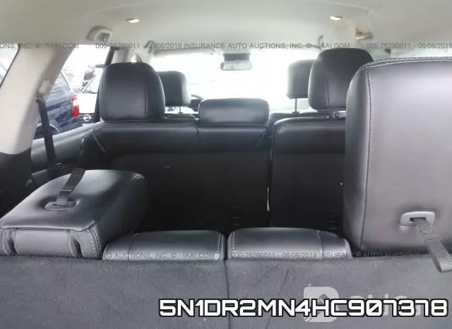 5N1DR2MN4HC907378_8.webp