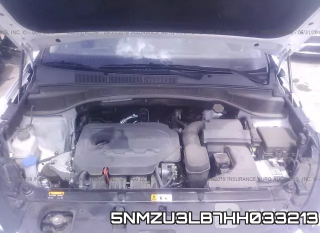 5NMZU3LB7HH033213_10.webp