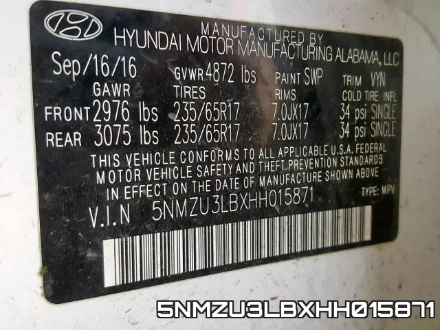 5NMZU3LBXHH015871_10.webp