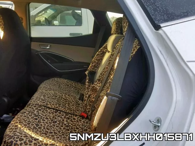 5NMZU3LBXHH015871_6.webp
