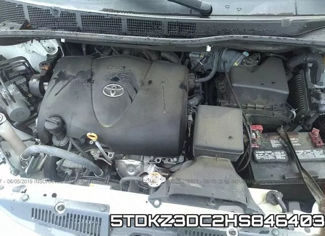 5TDKZ3DC2HS846403_10.webp