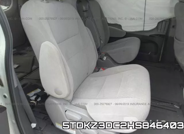 5TDKZ3DC2HS846403