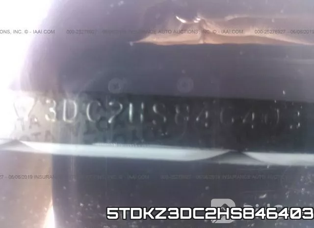 5TDKZ3DC2HS846403_9.webp
