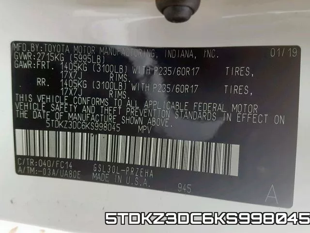 5TDKZ3DC6KS998045_10.webp