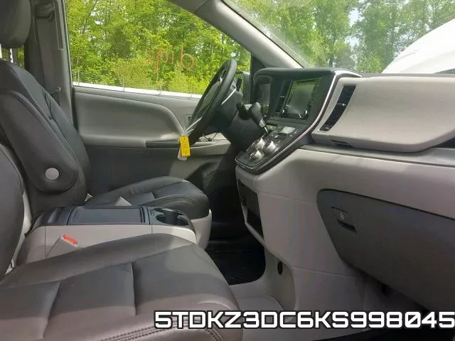 5TDKZ3DC6KS998045_5.webp
