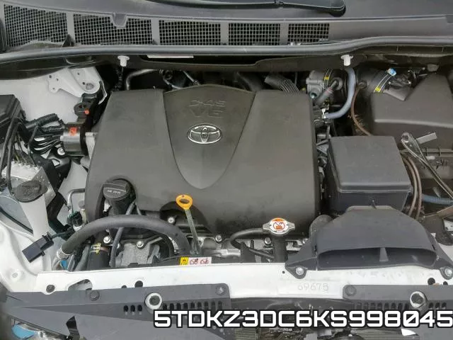 5TDKZ3DC6KS998045