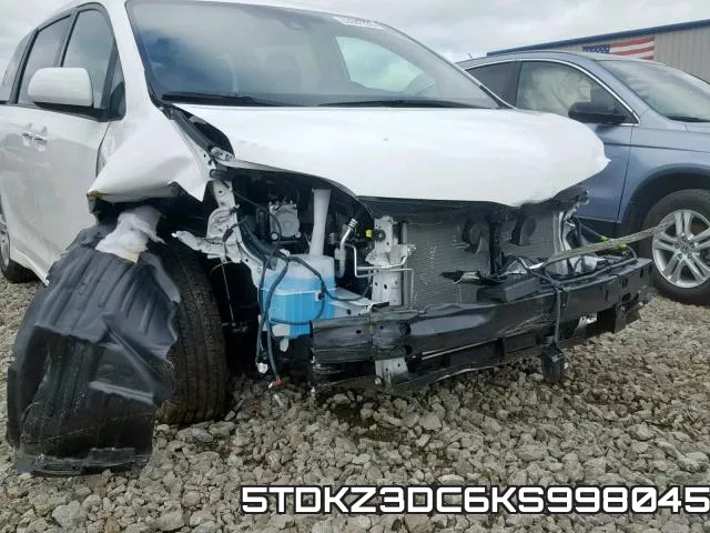 5TDKZ3DC6KS998045_9.webp