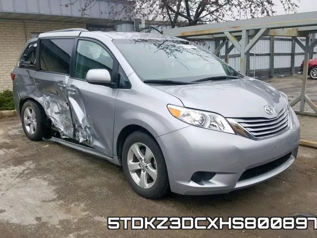 5TDKZ3DCXHS800897_1.webp