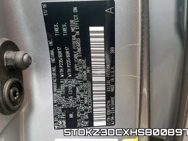 5TDKZ3DCXHS800897_10.webp