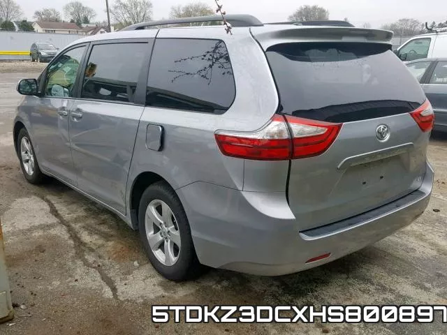5TDKZ3DCXHS800897_3.webp
