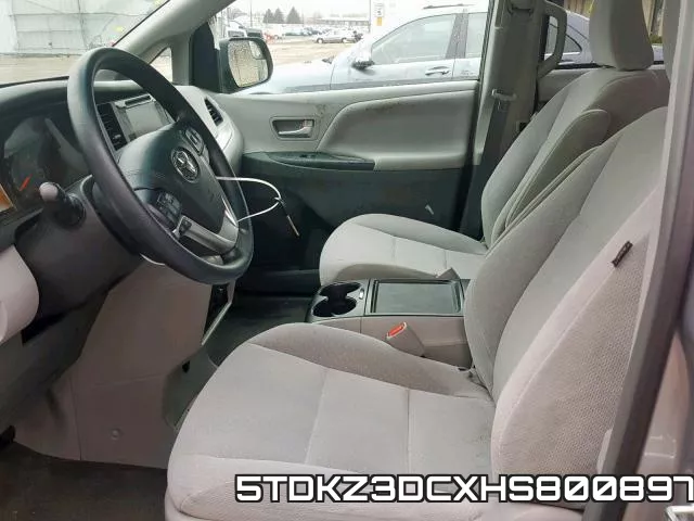 5TDKZ3DCXHS800897