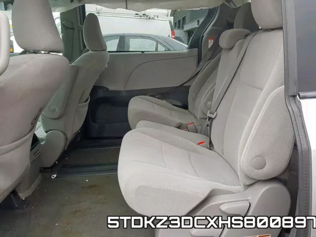5TDKZ3DCXHS800897