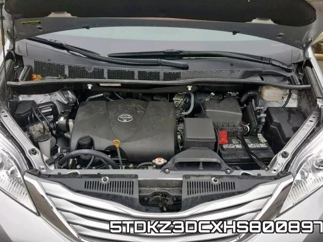 5TDKZ3DCXHS800897