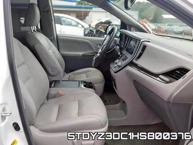 5TDYZ3DC1HS800376_5.webp