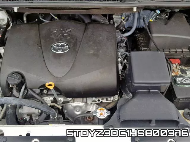 5TDYZ3DC1HS800376_7.webp