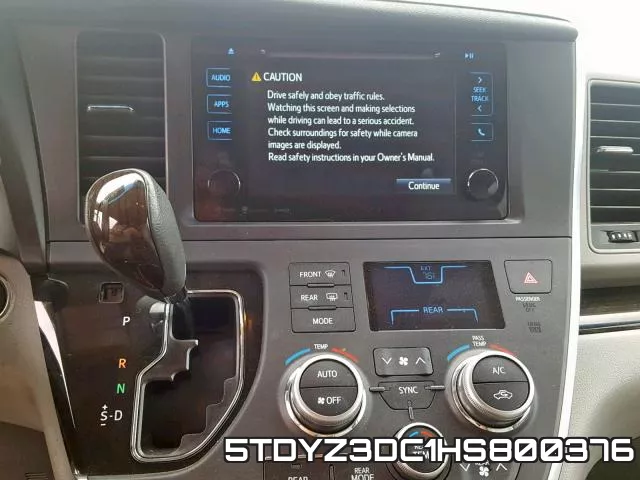 5TDYZ3DC1HS800376_9.webp
