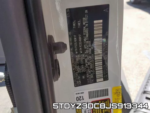 5TDYZ3DC8JS913344_10.webp