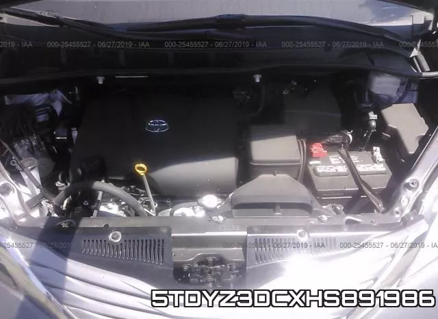 5TDYZ3DCXHS891986_10.webp