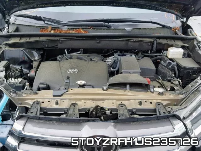 5TDYZRFH1JS235726_7.webp