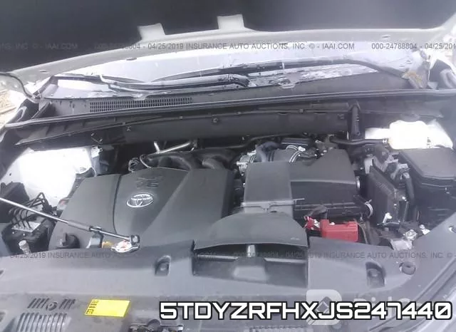 5TDYZRFHXJS247440_10.webp