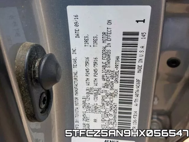 5TFCZ5AN9HX056547_10.webp