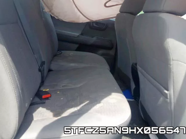 5TFCZ5AN9HX056547_6.webp
