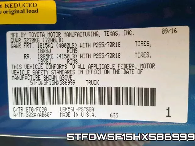 5TFDW5F15HX586999_10.webp