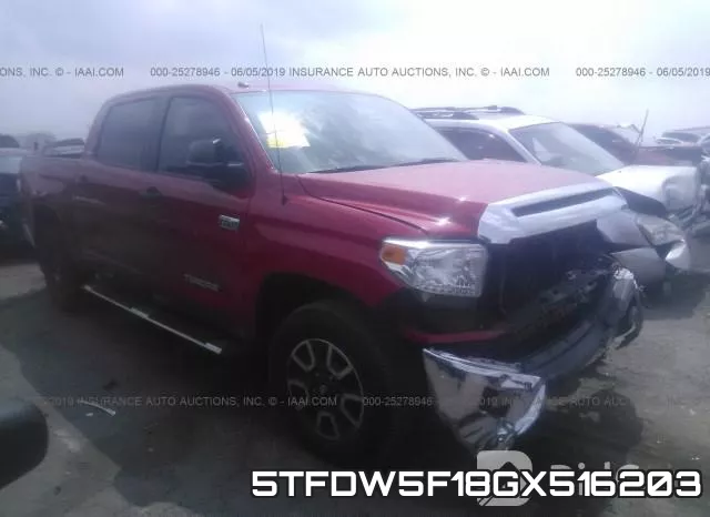 5TFDW5F18GX516203