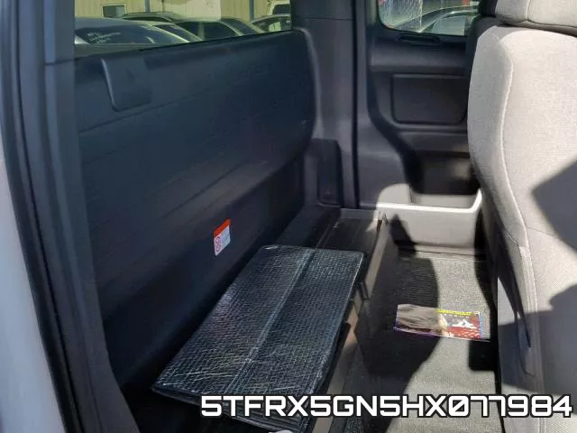 5TFRX5GN5HX077984_6.webp