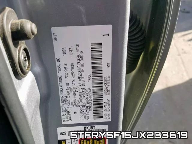 5TFRY5F15JX233619_10.webp