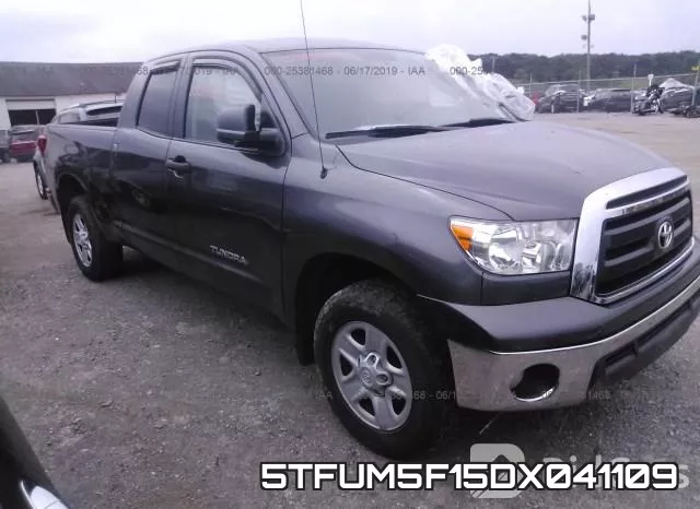 5TFUM5F15DX041109