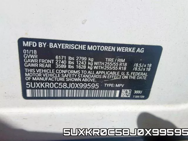 5UXKR0C58J0X99595_10.webp
