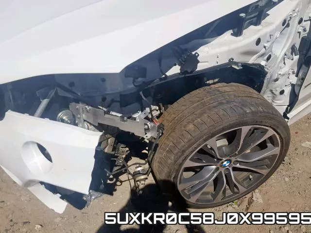 5UXKR0C58J0X99595_9.webp